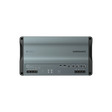 AudioControl Altitude A1500.1 | 1500W RMS Monoblock Amplifier AudioControl