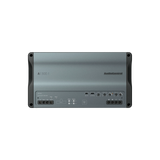 AudioControl Altitude A1500.1 | 1500W RMS Monoblock Amplifier AudioControl