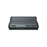 AudioControl Altitude A600.4 | 600W RMS 4-Channel Amplifier AudioControl