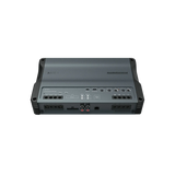 AudioControl Altitude A800.1 | 800W RMS Monoblock Amplifier AudioControl