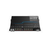 AudioControl DM-810 | 8x10 Channel DSP Matrix Processor