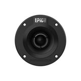 AudioControl EPICPRO4T 4" 80W RMS Bullet Tweeters (Pair) AudioControl