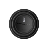 AudioControl EPICX 8 | 8" 400W RMS Subwoofer DVC AudioControl