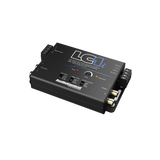 AudioControl LC1i 2-Channel Line Output Converter & Line Driver AudioControl