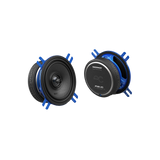 AudioControl PNW-35 | 3.5" 25W RMS Coaxial Speakers 2-Ohm (Pair) AudioControl