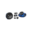 AudioControl PNW-69CS2 | 6"x9" 100W RMS Component Speakers 3-Ohm (Pair) AudioControl