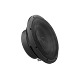 AudioControl Space Series 10"400W RMS Shallow Subwoofer SVC AudioControl