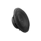 AudioControl Space Series 12" 400W RMS Shallow Subwoofer SVC AudioControl