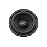 AudioControl Spike 10" 500W RMS Subwoofer SVC AudioControl
