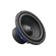 AudioControl Spike 12" Spike 500W RMS Subwoofer SVC AudioControl