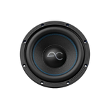AudioControl Spike 8" 350W RMS Subwoofer SVC AudioControl