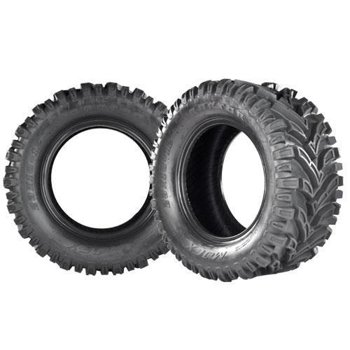 GTW Raptor 23x10-12 Mud Tire