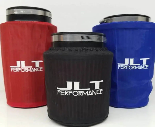 JLT Filter Wrap JLT