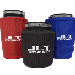 JLT Filter Wrap for 5.5" x 7" Air Filters JLT