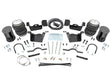 Air Spring Kit | 7 Inch Lift Kit | Chevy/GMC 2500HD/3500HD (20-24)
