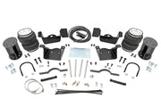 Air Spring Kit | 7 Inch Lift Kit | Chevy/GMC 2500HD/3500HD (20-24)