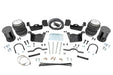 Air Spring Kit | 7 Inch Lift Kit | Chevy/GMC 2500HD/3500HD (20-24)