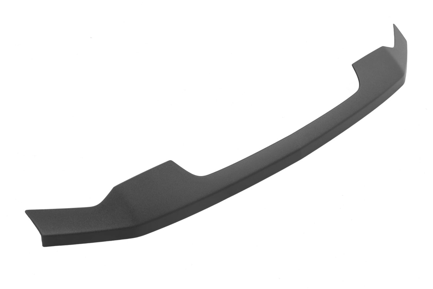 Rough Country Hood Protector for Chevy Silverado 2500/3500 2020-2026