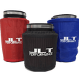 JLT Filter Wrap for 5" x 9", 6" x 9" Air Filters JLT