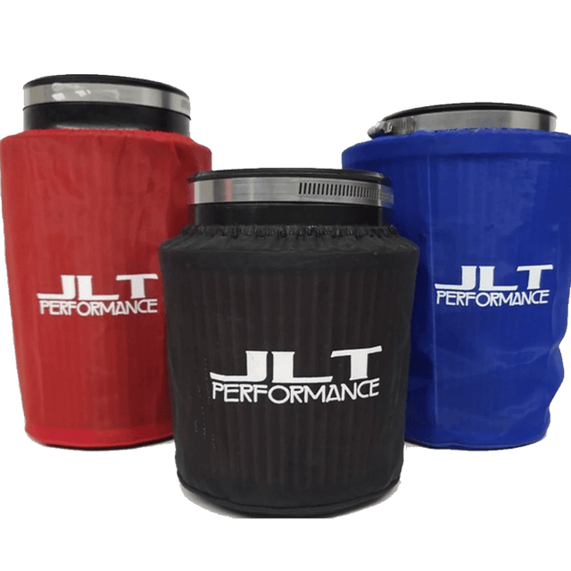 JLT Filter Wrap for 5" x 9", 6" x 9" Air Filters JLT
