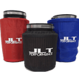 JLT Filter Wrap for 5" x 7" Air Filters JLT