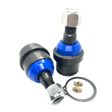 2000-2002 Cummins 5.9L 2500/3500 One Side Oversized Upper and Lower Ball Joint (OS-7397.1-7394.1-KIT)