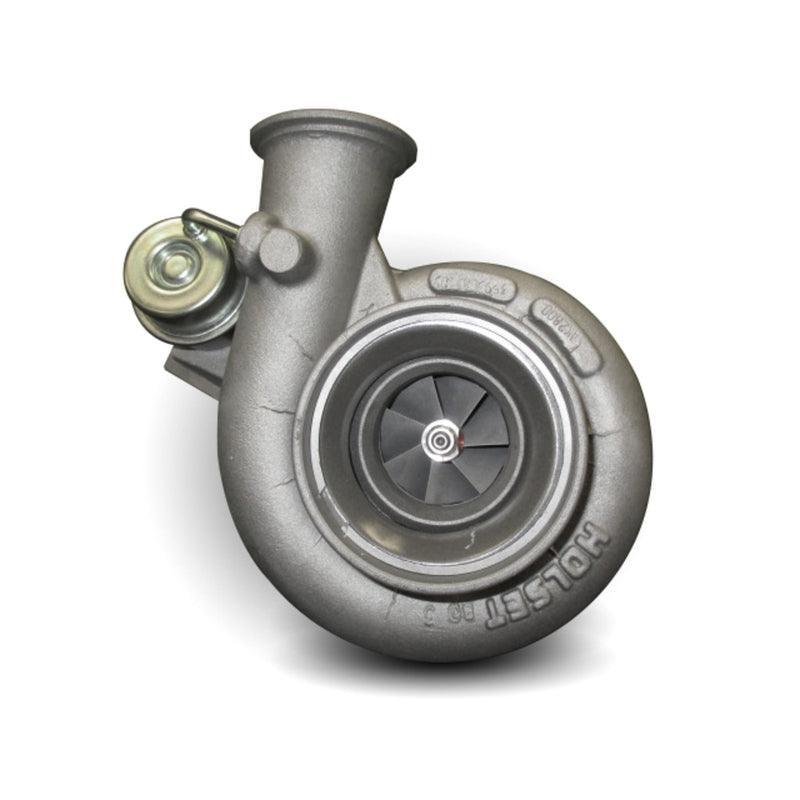 2000-2002 Cummins 5.9L A/T Modified Exchange Turbo (4036239-MT)