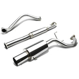 2000-2005 Mitsubishi Eclipse V6 Catback Exhaust System