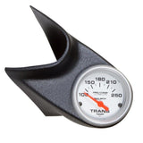 2000-2006 Duramax LB7/LLY 100-250°F Ultra Lite Trans Temp Kit (7083)