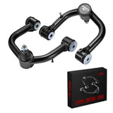 2000-2007 Toyota Tundra Sequoia Lifted Front Upper Control Arms 2 Inch-4 Inch