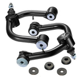 2000-2007 Toyota Tundra Sequoia Lifted Front Upper Control Arms 2 Inch-4 Inch Flashark