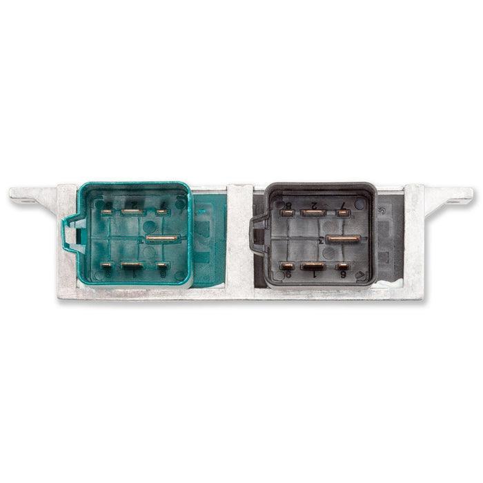 2000-2010 Powerstroke Glow Plug Control Module (AP63406)