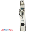 20,000 lb. Surge Brake Actuator 2 5/16" for Tandem / Triple Axel w/ Disc Brake, AmeraTrail Original Equipment