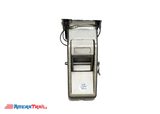 20,000 lb. Surge Brake Actuator 2 5/16" for Tandem / Triple Axel w/ Disc Brake, AmeraTrail Original Equipment