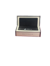Cobra 2000GTL w/Box (Pre-Owned)-3 Cobra