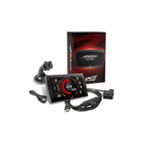 2001-2002 Cummins 5.9L Competition Juice w/ Attitude CTS3 (31701-3)
