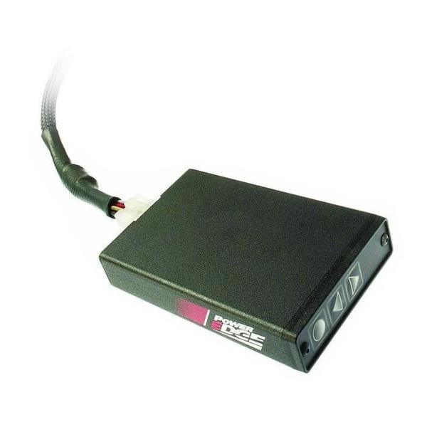 2001-2002 Cummins 5.9L Competition Tuner (30301)