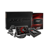 2001-2002 Cummins 5.9L Juice w/ Attitude CTS3 (31501-3)