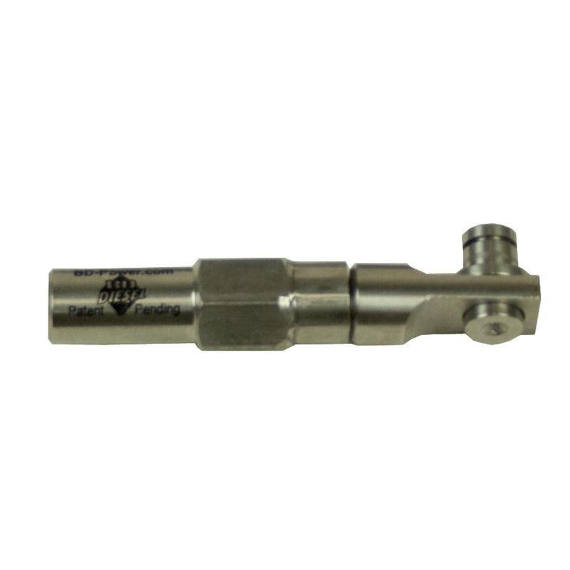 2001-2004 Duramax LB7 BD Diesel Turbo Turnbuckle (1047116)