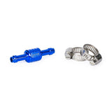 2001-2004 Duramax LB7 PPE Boost Increase Valve (116030000)