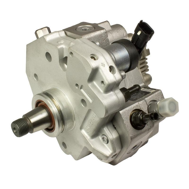 2001-2004 Duramax LB7 CP3 Injection Pump (1050110)