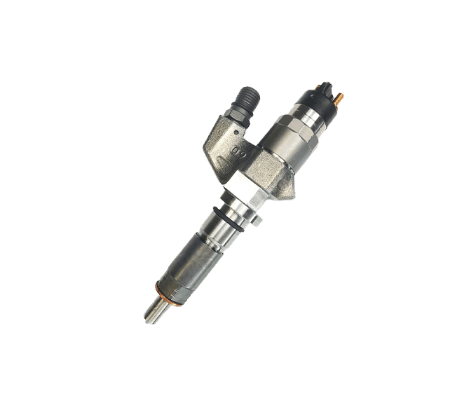 2001-2004 Duramax LB7 Dynomite Diesel Stock Brand New Injector (DDPNLB7-STK)