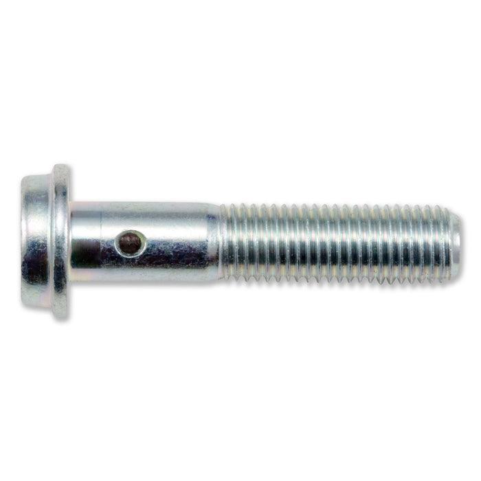 2001-2004 Duramax LB7 Fuel Return Line Banjo Bolt (AP0059)