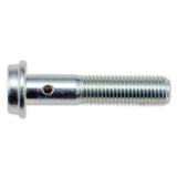2001-2004 Duramax LB7 Fuel Return Line Banjo Bolt (AP0059)