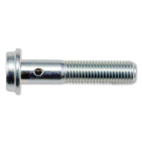 2001-2004 Duramax LB7 Fuel Return Line Banjo Bolt (AP0059)