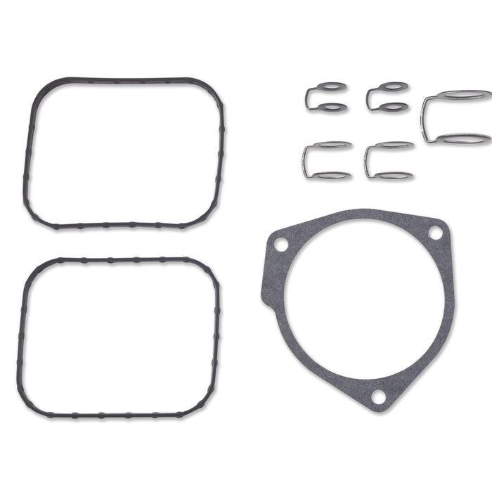 2001-2004 Duramax LB7 High-Pressure Fuel Pump Install Kit (AP0127)