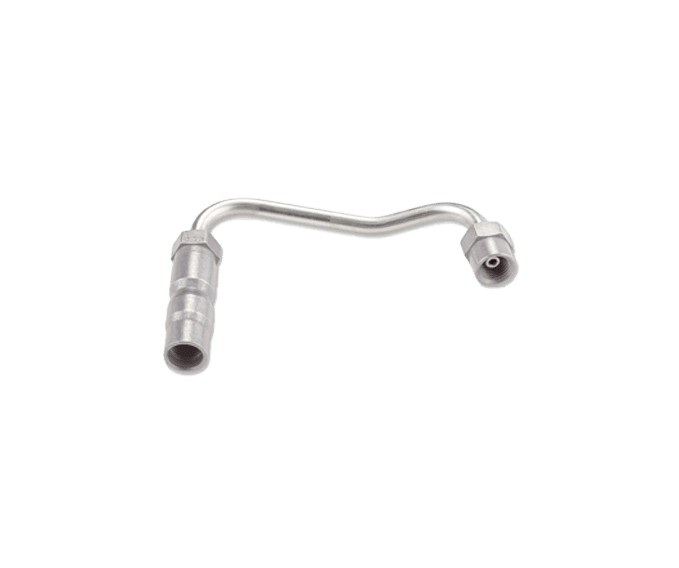 2001-2004 Duramax LB7 Injection Line (AP63720)