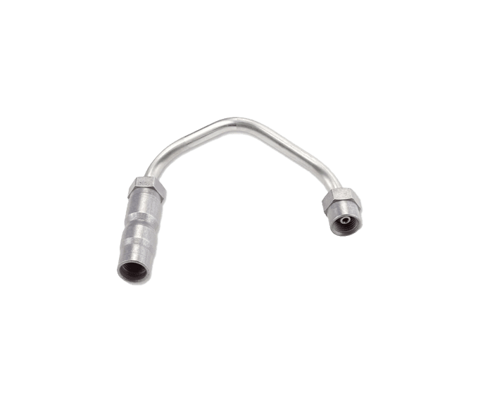 2001-2004 Duramax LB7 Injection Line (AP63721)