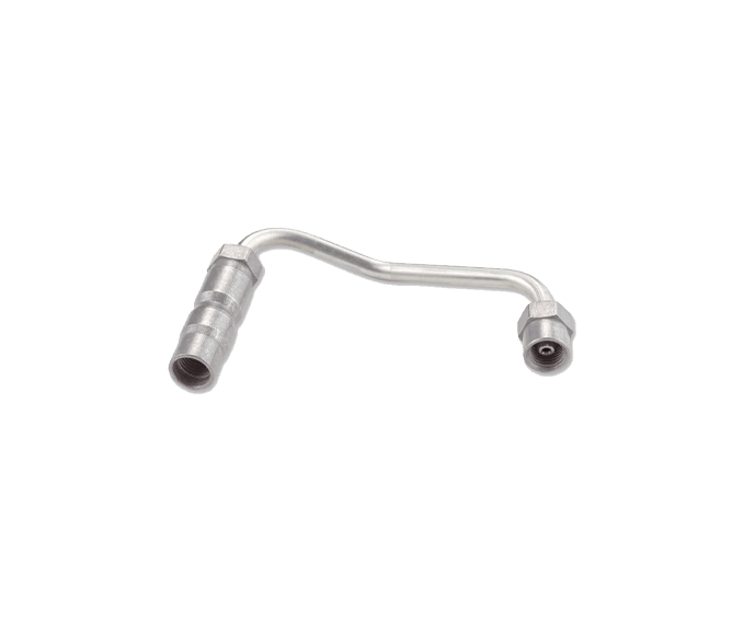 2001-2004 Duramax LB7 Injection Line (AP63723)