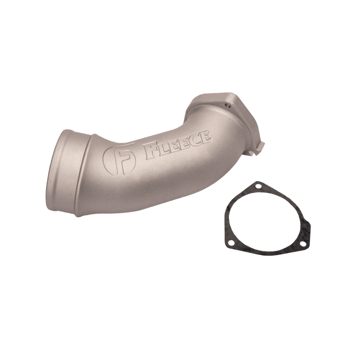 2001-2004 Duramax LB7 Modified Intake Horn (FPE-INTAKEHORN)